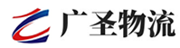 深圳到桐城市物流公司